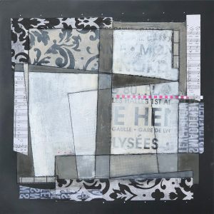 un poco de todo 2mixta sobre pvc40x40 cm 2021