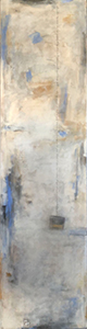 DESDE-MIS-SILENCIOS–MIXTA-SOBRE-TELA-,-160X40-CM,-2021th