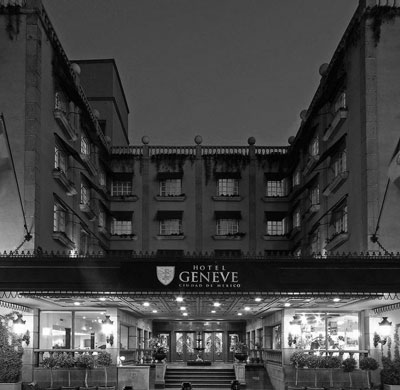 hotel-geneve