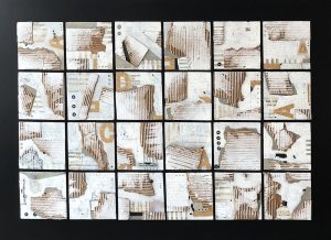 reinventandonos-mixta-sobre-tela-80×120-cm-2020