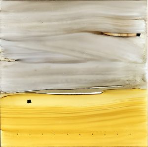 AMARILLO ARMA TU HISTORIA PAPALOTE