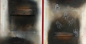 AUSENCIAS300PW SIN MARCO