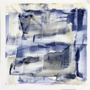 AZUL ARMA TU HISTORIA INMERSION