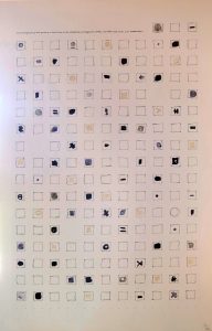 CUADRITOS A ADIOSESCOLOR