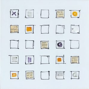 CUADRITOS ARMA TU HISTORIA ARTEYCULTURA