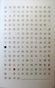 CUADRITOS B RECUERDOSCOLOR