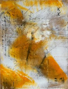 CW AMARILLO CORRESPONDENCIA 1