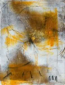 CW AMARILLO CORRESPONDENCIA 3