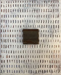 CW BLANCO CAFE SECRETOS