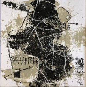 IMPRIMAATURA 1 MIXTAPAPEL1