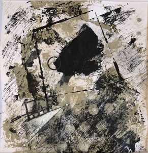 IMPRIMATURA 2MIXTAPAPEL2