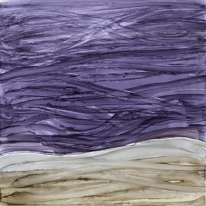 MORADO ARMA TU HISTORIA INFINITO