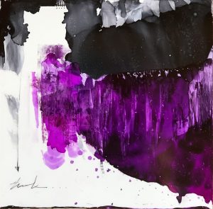 NEDRO Y MAGENTA 2monotipo tinta 2