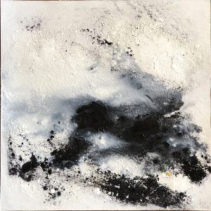 PIGMENTOS 1 POLARIDAD 1