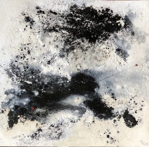 PIGMENTOS 2 POLARIDAD 2