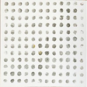 PUNTITOS ARMA TU HISTORIA SIEMPRE IGUAL