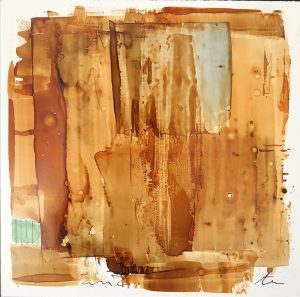 TIERRAS ARMA TU HISTORIA PEÑA