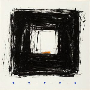 TRAZO GRUESO SIMETRIA