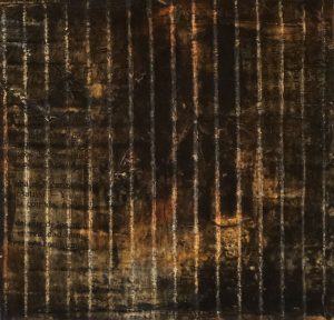 CW ENTRE LINEAS 1 PW