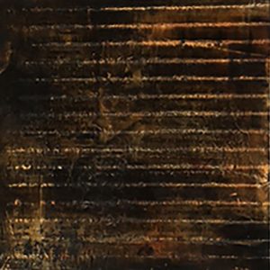 CW ENTRE LINEAS 2 PW