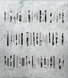 AL ANDAR SE HACE CAMINO